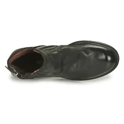 Airstep / A.S.98 - JAMAL LOW