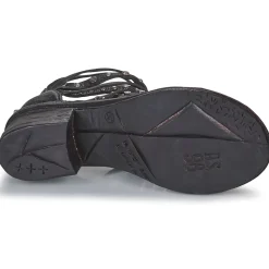 Airstep / A.S.98 - KENYA