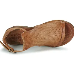 Airstep / A.S.98 - KENYA