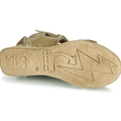 Airstep / A.S.98 - LAGOS