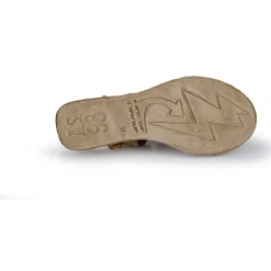 Airstep / A.S.98 - LAGOS
