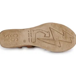 Airstep / A.S.98 - LAGOS 2.0