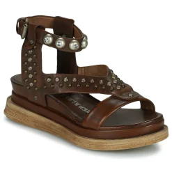 Airstep / A.S.98 - LAGOS 2.0