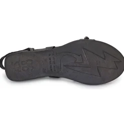 Airstep / A.S.98 - LAGOS 2.0
