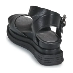 Airstep / A.S.98 - LAGOS 2.0 BRIDE