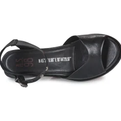 Airstep / A.S.98 - LAGOS 2.0 BRIDE