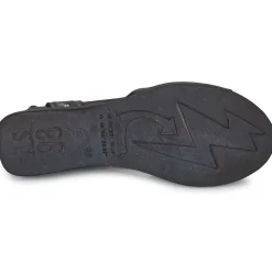 Airstep / A.S.98 - LAGOS 2.0 BRIDE