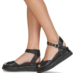 Airstep / A.S.98 - LAGOS 2.0 BRIDE