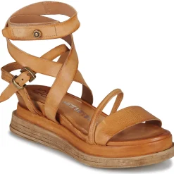 Airstep / A.S.98 - LAGOS 2.0 BUCKLE