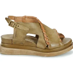 Airstep / A.S.98 - LAGOS 2.0 COUTURE
