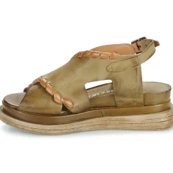 Airstep / A.S.98 - LAGOS 2.0 COUTURE