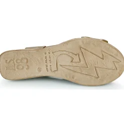 Airstep / A.S.98 - LAGOS 2.0 COUTURE