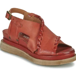 Airstep / A.S.98 - LAGOS 2.0 COUTURE