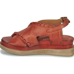 Airstep / A.S.98 - LAGOS 2.0 COUTURE