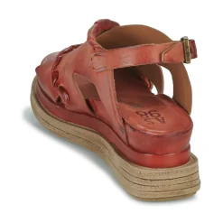Airstep / A.S.98 - LAGOS 2.0 COUTURE
