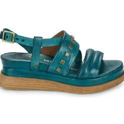 Airstep / A.S.98 - LAGOS 2.0 STRAP