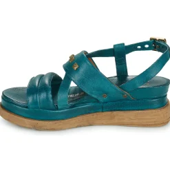 Airstep / A.S.98 - LAGOS 2.0 STRAP
