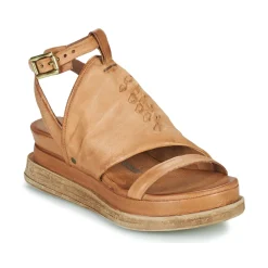 Airstep / A.S.98 - LAGOS BRIDE
