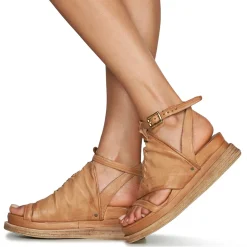 Airstep / A.S.98 - LAGOS BRIDE