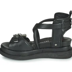 Airstep / A.S.98 - LAGOS BUCKLE