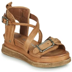 Airstep / A.S.98 - LAGOS BUCKLE