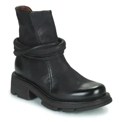 Airstep / A.S.98 - LANE