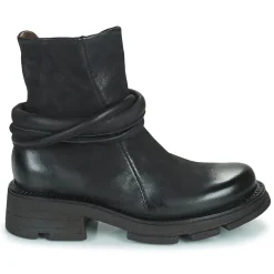 Airstep / A.S.98 - LANE