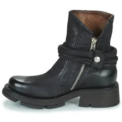 Airstep / A.S.98 - LANE