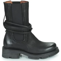 Airstep / A.S.98 - LANE CHELSEA