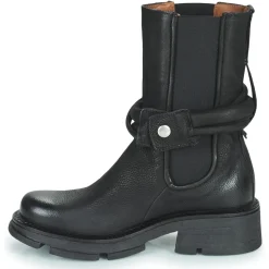Airstep / A.S.98 - LANE CHELSEA
