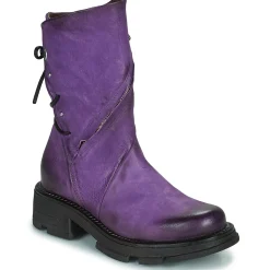 Airstep / A.S.98 - LANE ZIP