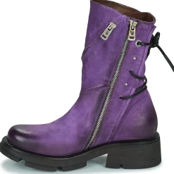 Airstep / A.S.98 - LANE ZIP