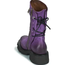 Airstep / A.S.98 - LANE ZIP
