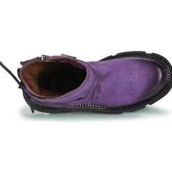 Airstep / A.S.98 - LANE ZIP