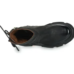 Airstep / A.S.98 - LANE ZIP