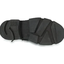 Airstep / A.S.98 - LANE ZIP