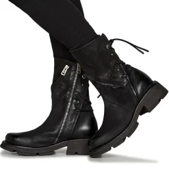 Airstep / A.S.98 - LANE ZIP