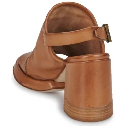 Airstep / A.S.98 - MIREA STRAP