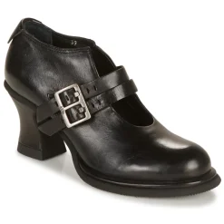 Airstep / A.S.98 - NELLY BUCKLE
