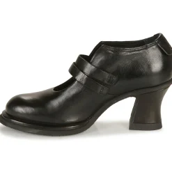 Airstep / A.S.98 - NELLY BUCKLE