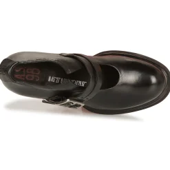 Airstep / A.S.98 - NELLY BUCKLE