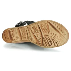 Airstep / A.S.98 - NOA