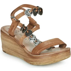 Airstep / A.S.98 - NOA