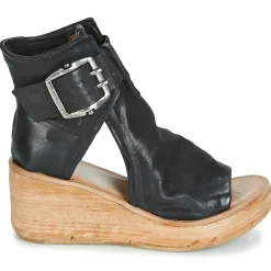Airstep / A.S.98 - NOA BUCKLE