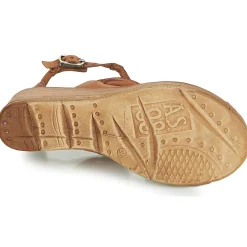 Airstep / A.S.98 - NOA STRAP