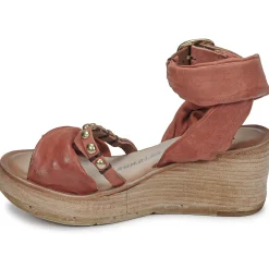 Airstep / A.S.98 - NOA STRAP II