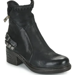 Airstep / A.S.98 - NOVA 17