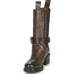 Airstep / A.S.98 - NOVASUPER CHELS