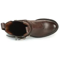 Airstep / A.S.98 - NOVASUPER CHELS