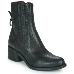 Airstep / A.S.98 - OPEA CHELS